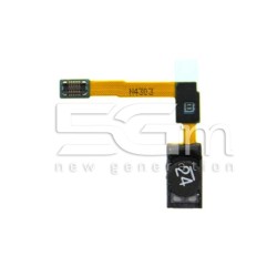 Samsung SM-T325 Speaker + Sensor Flex Cable