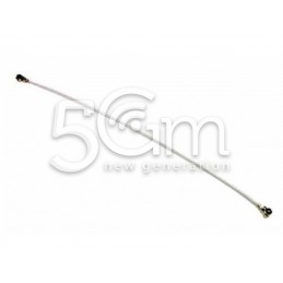 Samsung SM-T325 Coaxial Cable -182.5mm