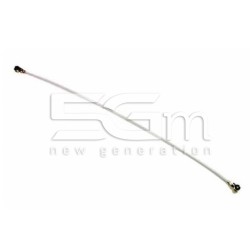 Samsung SM-T325 Coaxial Cable -182.5mm