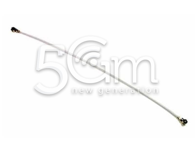 Cavo Coaxial -182.5mm Samsung SM-T325