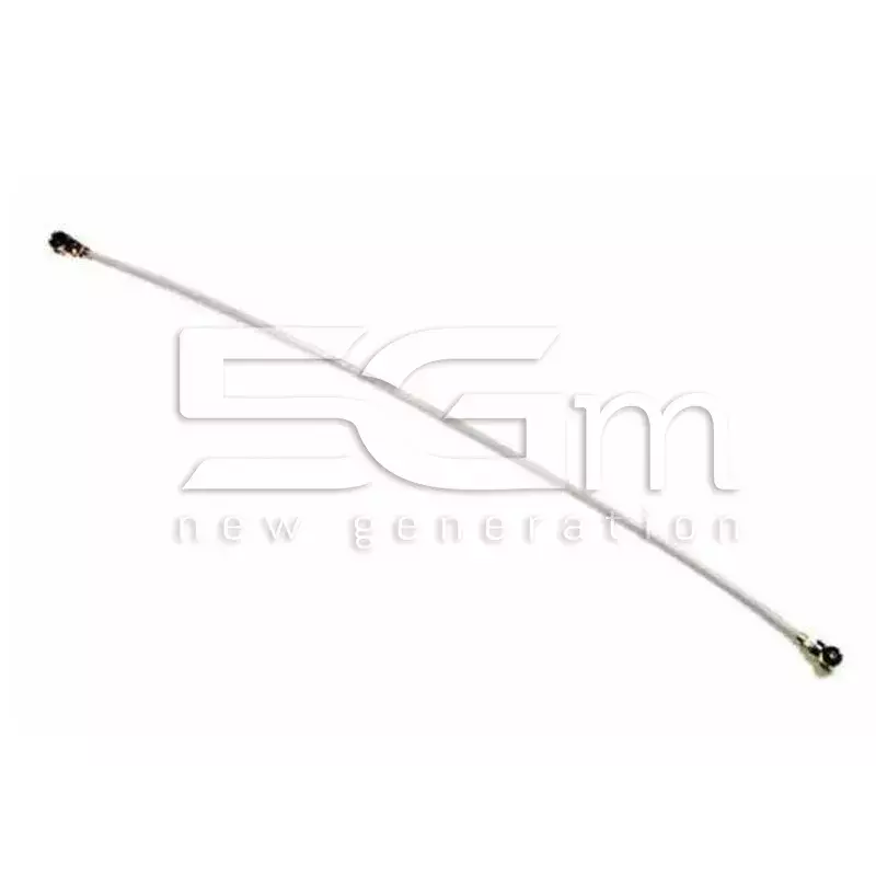 Cavo Coaxial -182.5mm Samsung SM-T325