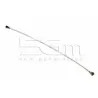 Cavo Coaxial -182.5mm Samsung SM-T325