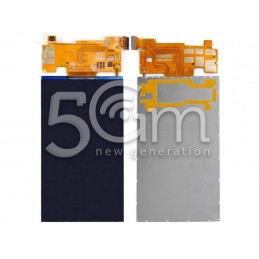 Samsung SM-G7102 Display