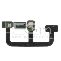 Samsung SM-G928 Sensor Flex Cable