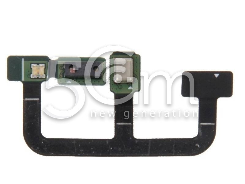 Samsung SM-G928 Sensor Flex Cable