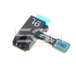 Samsung I8160 Audio Jack Flex Cable