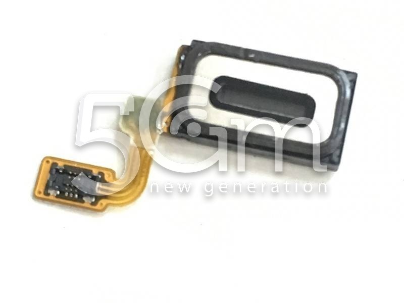 Samsung G928 Edge+ Speaker Flex Cable