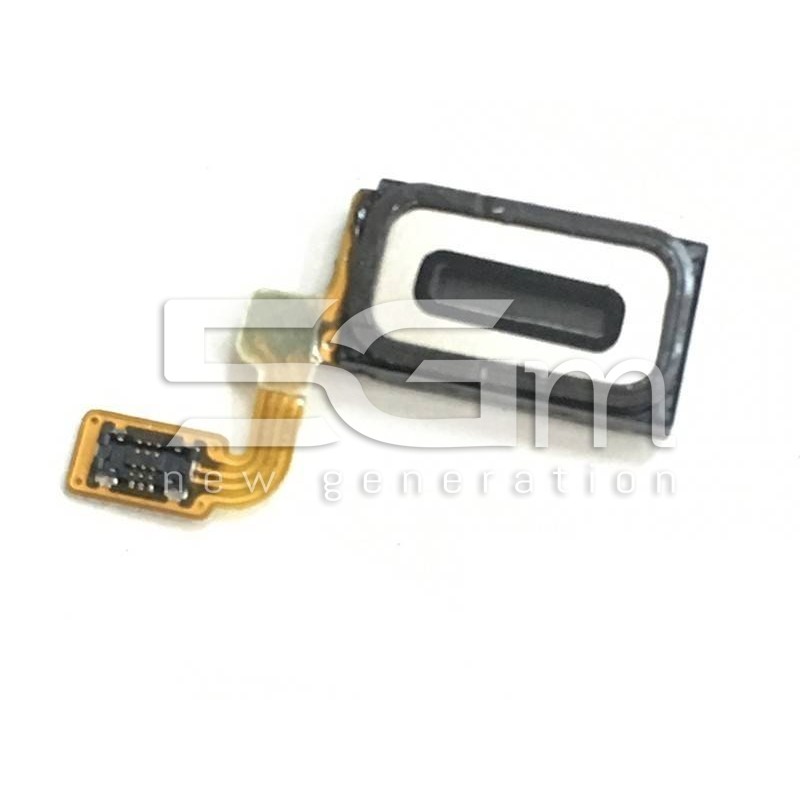 Samsung G928 Edge+ Speaker Flex Cable