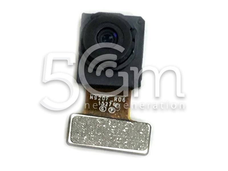 Samsung SM-G928 S6 Edge+ Front Camera Flex Cable