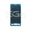 Adesivo Front Cover Samsung G900F S5