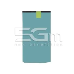 Adesivo LCD Samsung A500