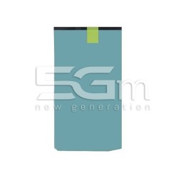 Samsung A500 LCD Adhesive