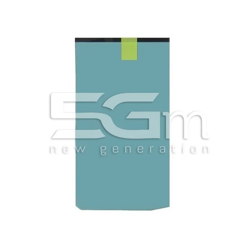 Adesivo LCD Samsung A500