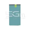 Samsung A500 LCD Adhesive