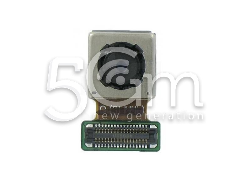Fotocamera Posteriore Flat Cable Samsung SM-A300