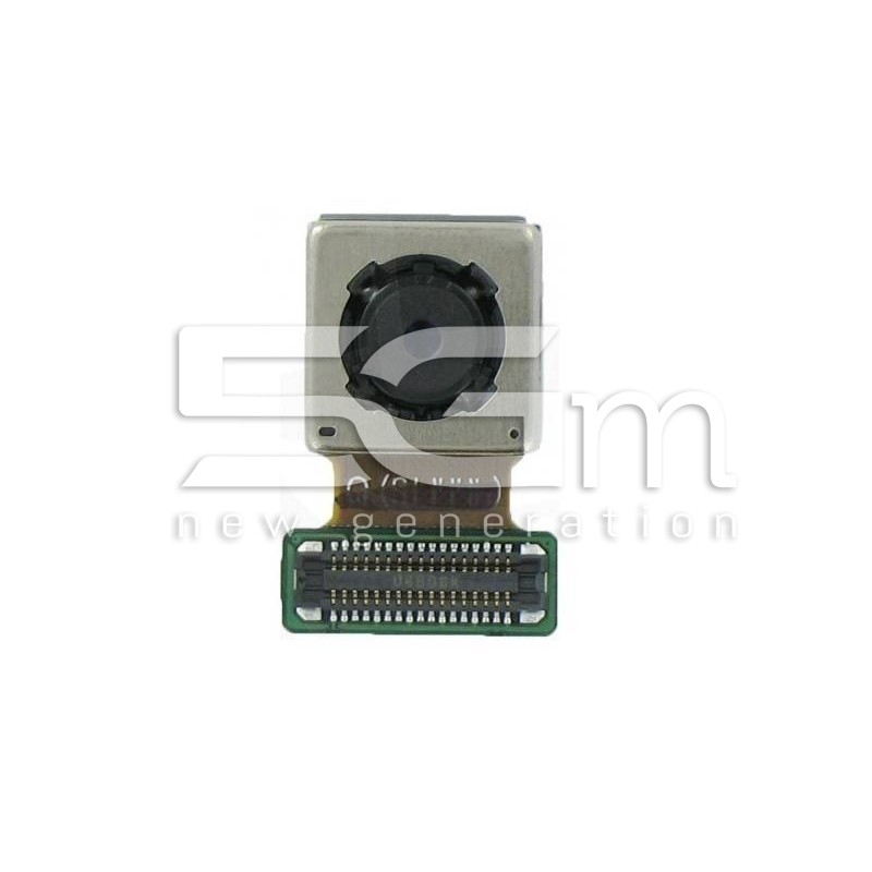 Samsung SM-A300 Rear Camera Flex Cable