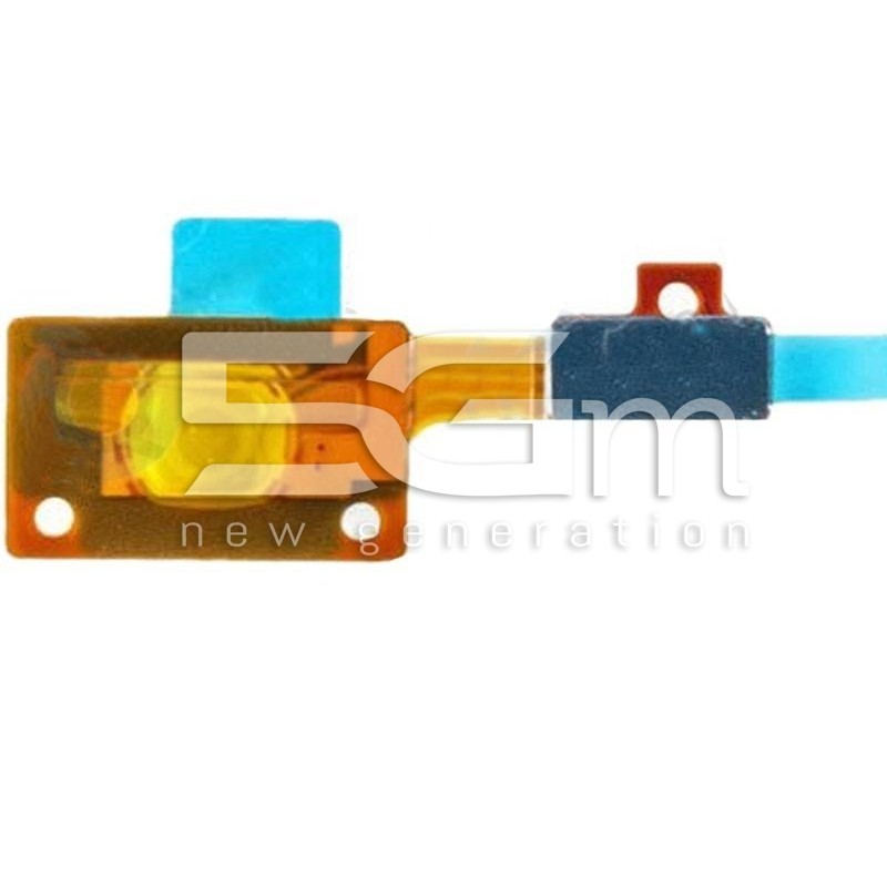 Samsung SM-G360 Home Button Flex Cable 