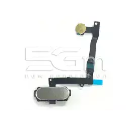Samsung SM-G928 S6 Edge+ Gold Joystick Flex Cable
