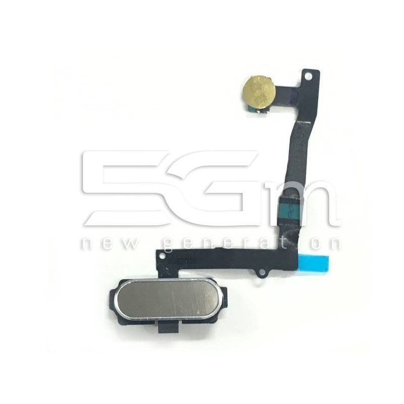 Samsung SM-G928 S6 Edge+ Gold Joystick Flex Cable