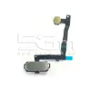 Joystick Gold Flat Cable Samsung SM-G928 S6 Edge+