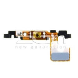 Samsung SM-G928 S6 Edge+ Power Flex Cable + Holder