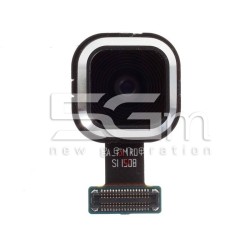 Samsung SM-A500 Rear Camera Flex Cable