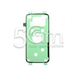 Samsung SM-G935 S7 Edge Back Cover Gasket Adhesive