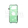 Samsung SM-G935 S7 Edge Back Cover Gasket Adhesive