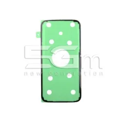 Adesivo Guarnizione Retro Cover Samsung SM-G930 S7