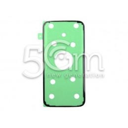 Samsung SM-G930 S7 Back Cover Gasket Adhesive