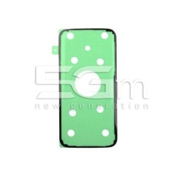 Samsung SM-G930 S7 Back Cover Gasket Adhesive