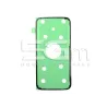 Adesivo Guarnizione Retro Cover Samsung SM-G930 S7