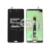 Display Touch Black HTC U Ultra