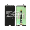 Display Touch Black HTC U Ultra