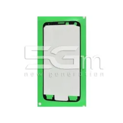 Adesivo Vetro Samsung SM-G900-G903 S5