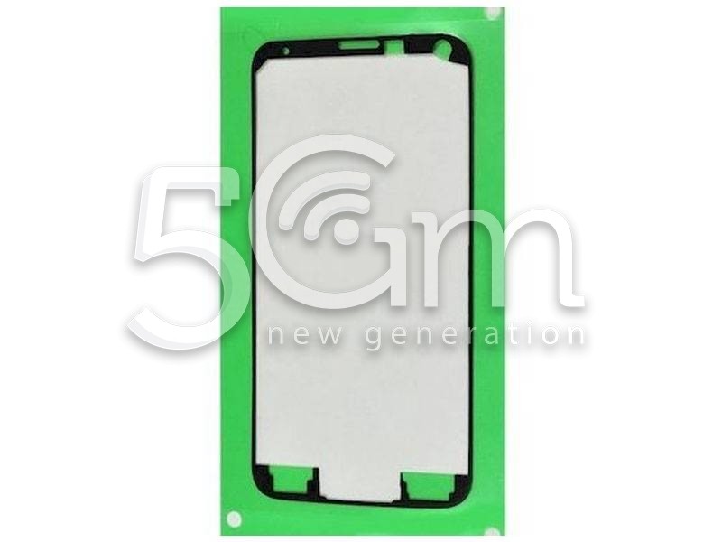 Samsung SM-G900 - G903 S5 Glass Adhesive 