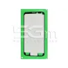 Samsung SM-G900 - G903 S5 Glass Adhesive 