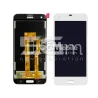 Display Touch Bianco HTC One A9s