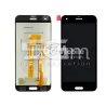Display Touch Nero HTC One A9s