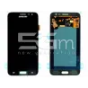 Samsung SM-J3 "J320F" Black Touch Display 
