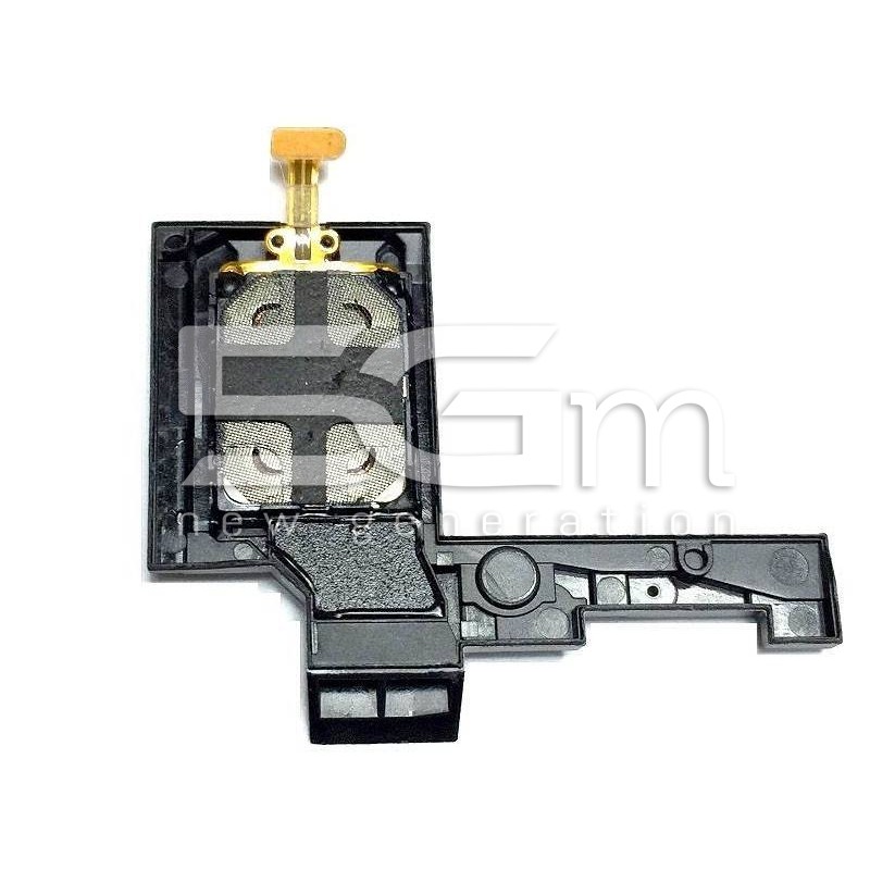 Suoneria + Supporto Samsung SM-G928 S6 Edge +