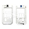 Middle Frame Bianco Samsung I9301i Galaxy S3