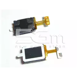 Samsung SM-G357 Ringer