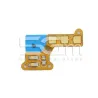Samsung SM-G900-G903 S5 Assy Sub PBA