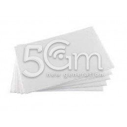 Oca Adhesive Double-side Samsung SM-G900-G903 S5