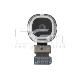 Fotocamera Posteriore Flat Cable Samsung i337 S4