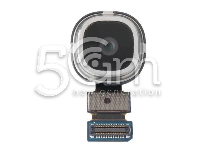 Fotocamera Posteriore Flat Cable Samsung i337 S4