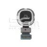 Samsung i337 S4 Rear Camera Flex Cable 