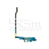 Connettore Di Ricarica Flat Cable Samsung i337 Galaxy S4
