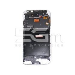 Samsung i337 Galaxy S4 Frame